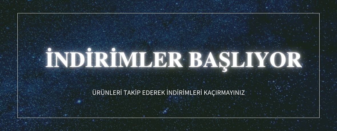 Banner2