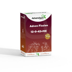 ADVEN FİSSİON 12-0-42+ME