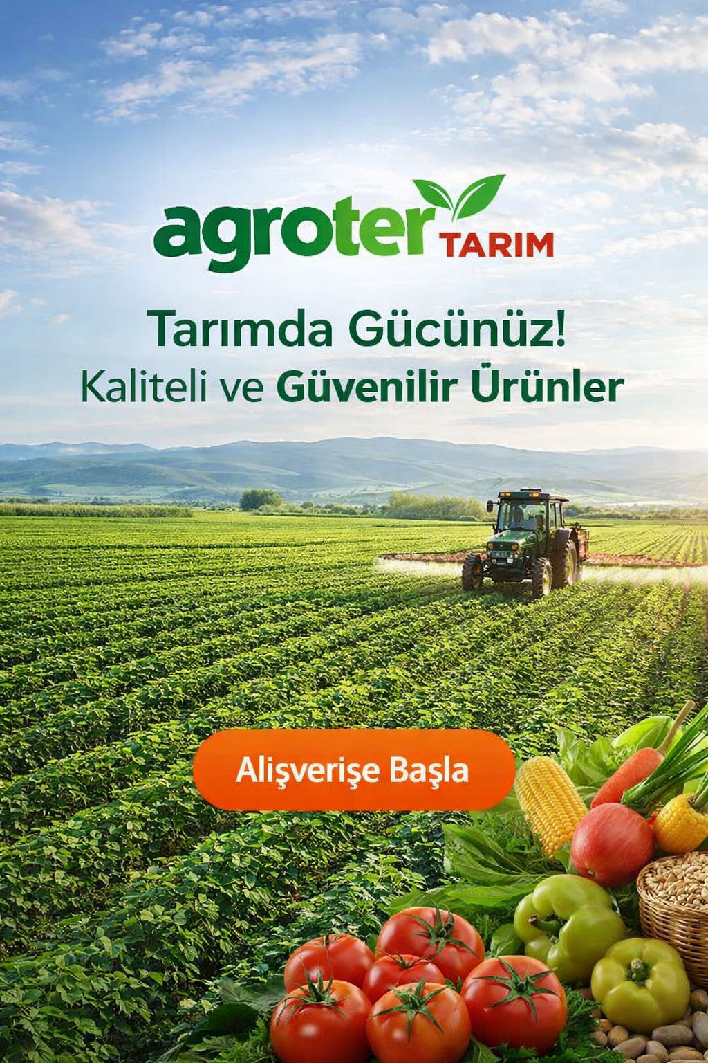 ChatGPT Image 3 Oca 2026 02_08_52