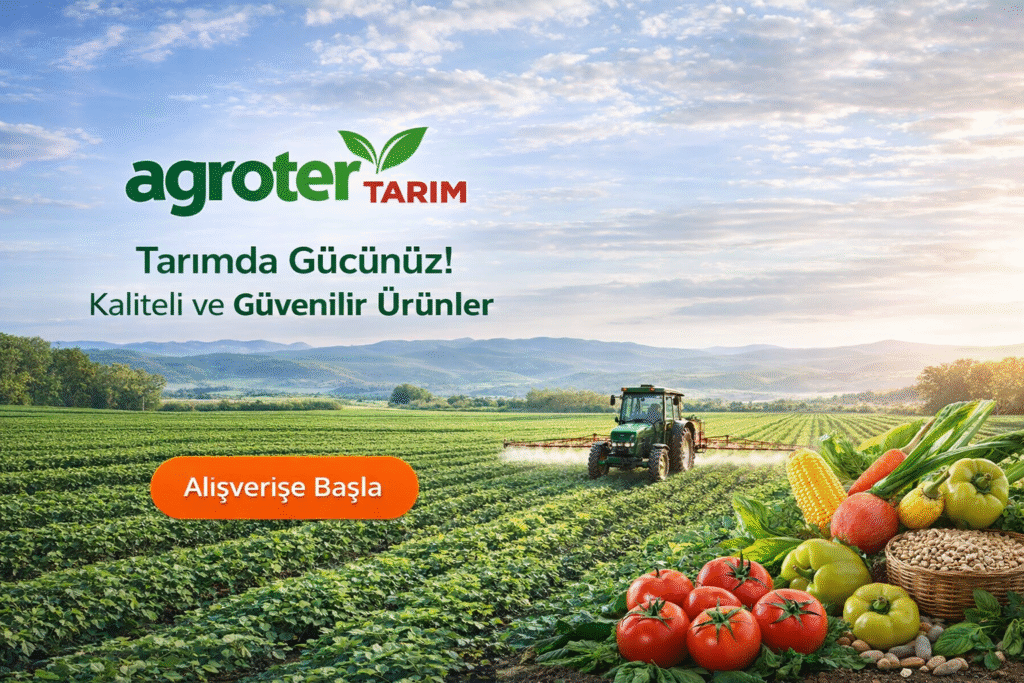 ChatGPT Image 3 Oca 2026 02_11_26