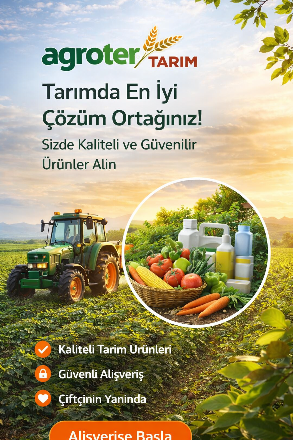 ChatGPT Image 3 Oca 2026 02_15_49