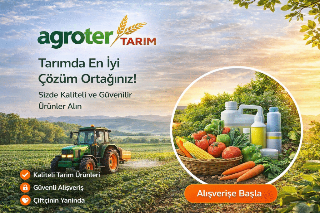 ChatGPT Image 3 Oca 2026 02_18_11